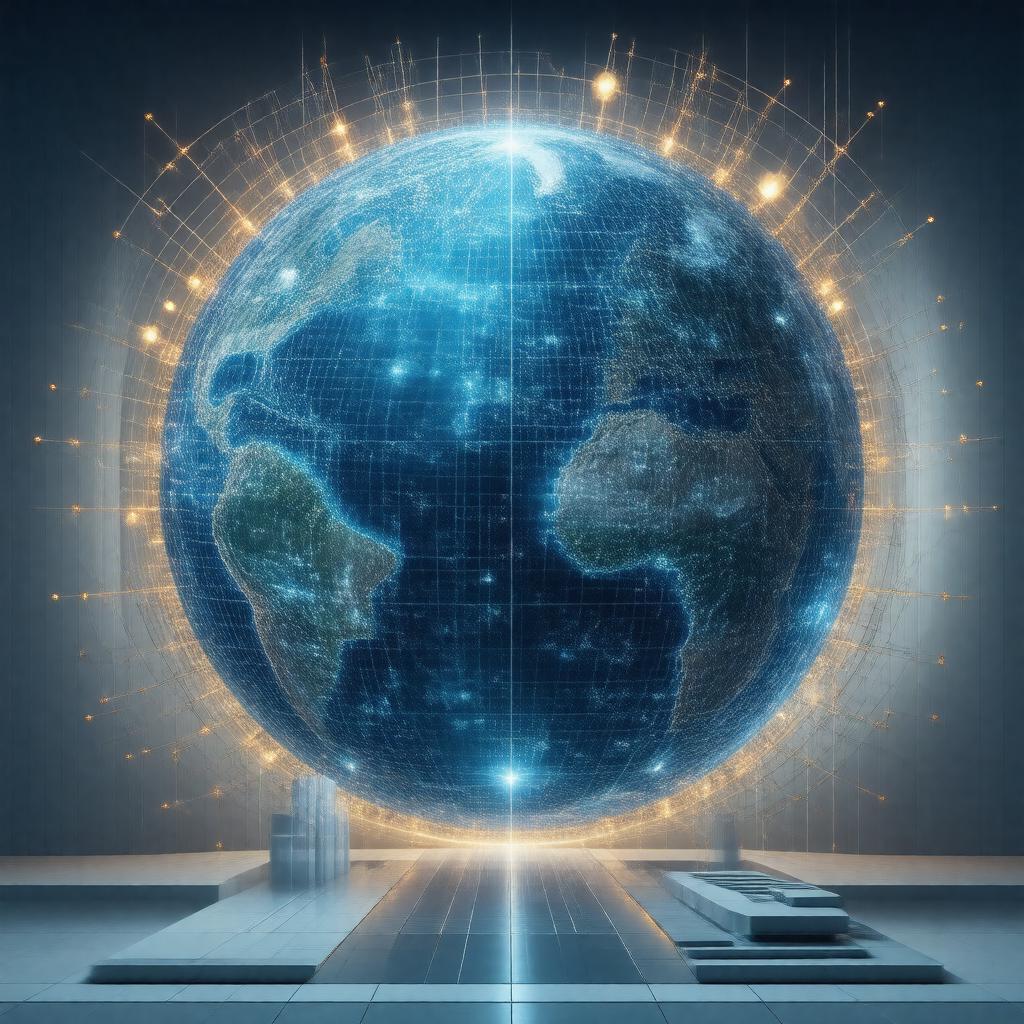 World Wide Web Consortium